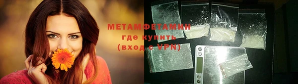 дурь Корсаков