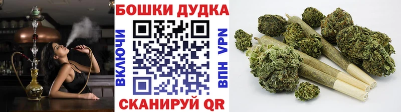Бошки марихуана THC 21%  кракен ONION  Кремёнки  где можно купить  